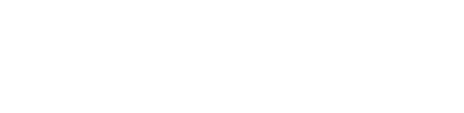 長崎の海洋散骨 海の輪